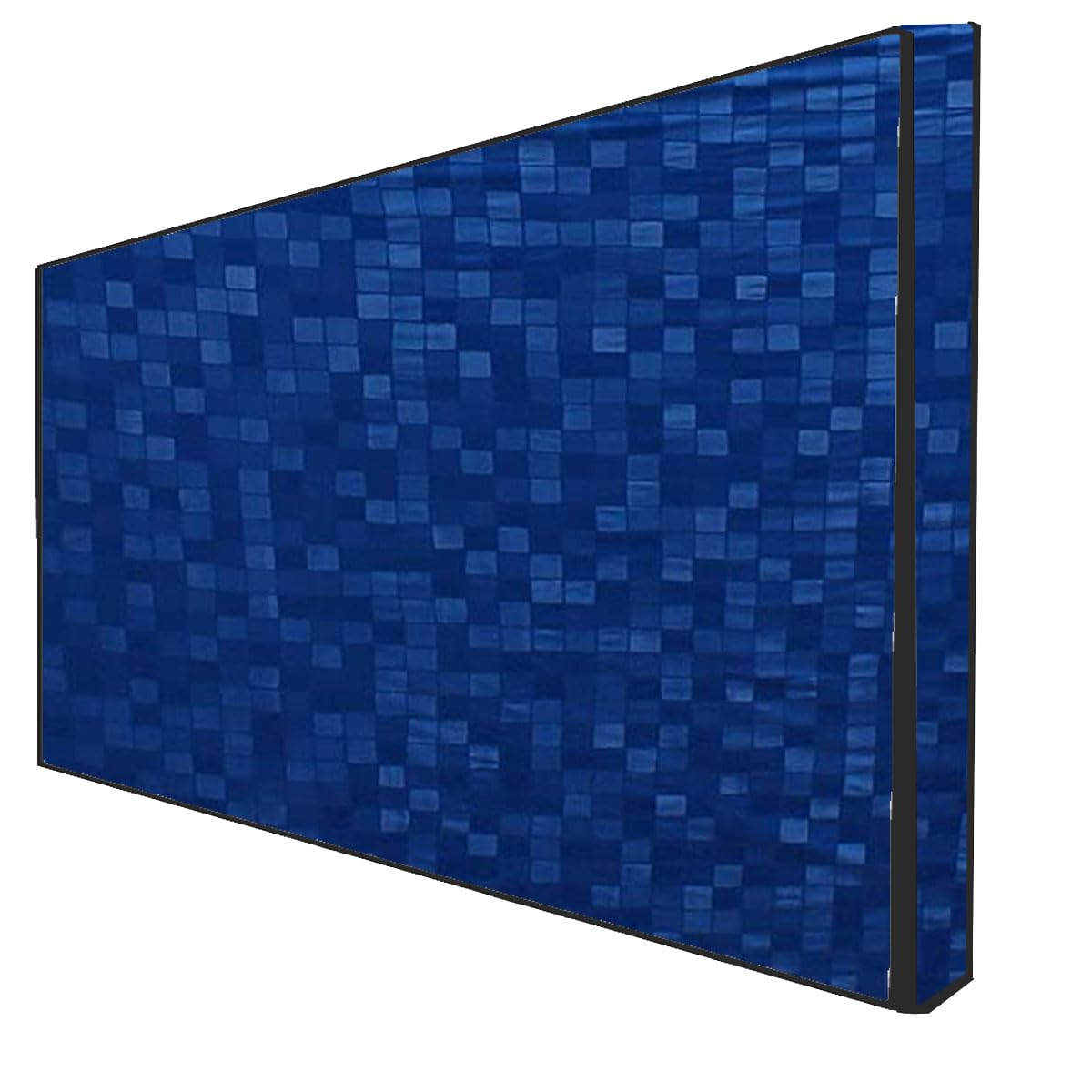 Great Fashion® 2 layer dust proof smart LED LCD TV cover for 26 inch LED/LCD TV(GF_P010_LED26_BA009)-image-47