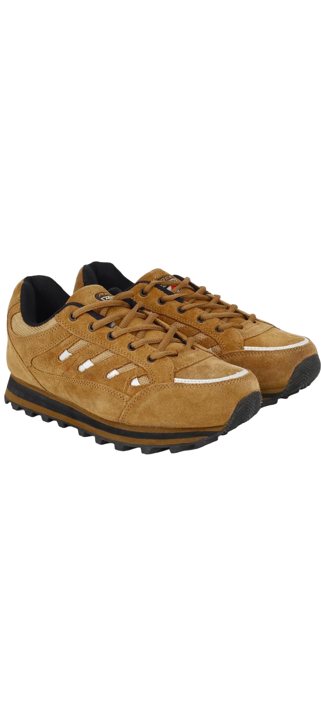 See full amazon price history chart for Lakhani Armaan Soft Leather Mens Sports Shoes |Running, Walking & Trekking, Lace-Up Touch Shoes -111 (Camel, UK Footwear Size System, Adult, Men, Numeric, Narrow, 9) Lakhani Armaan Soft Leather Mens Sports Shoes |Running, Walking & Trekking, Lace-Up Touch Shoes -111 (Camel, UK Footwear Size System, Adult, Men, Numeric, Narrow, 9) (B0DD8QJ2BJ) Amazon Price History, Amazon Price Tracker