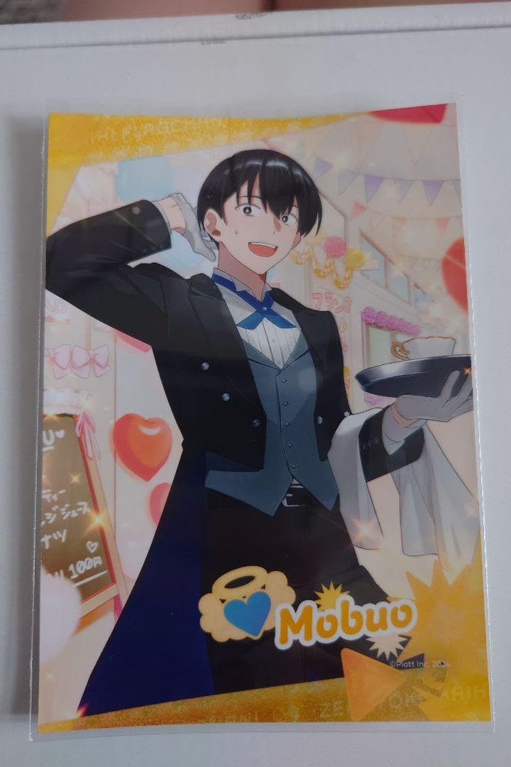 Amazon.co.jp: 全力回避フラグちゃん : おもちゃ