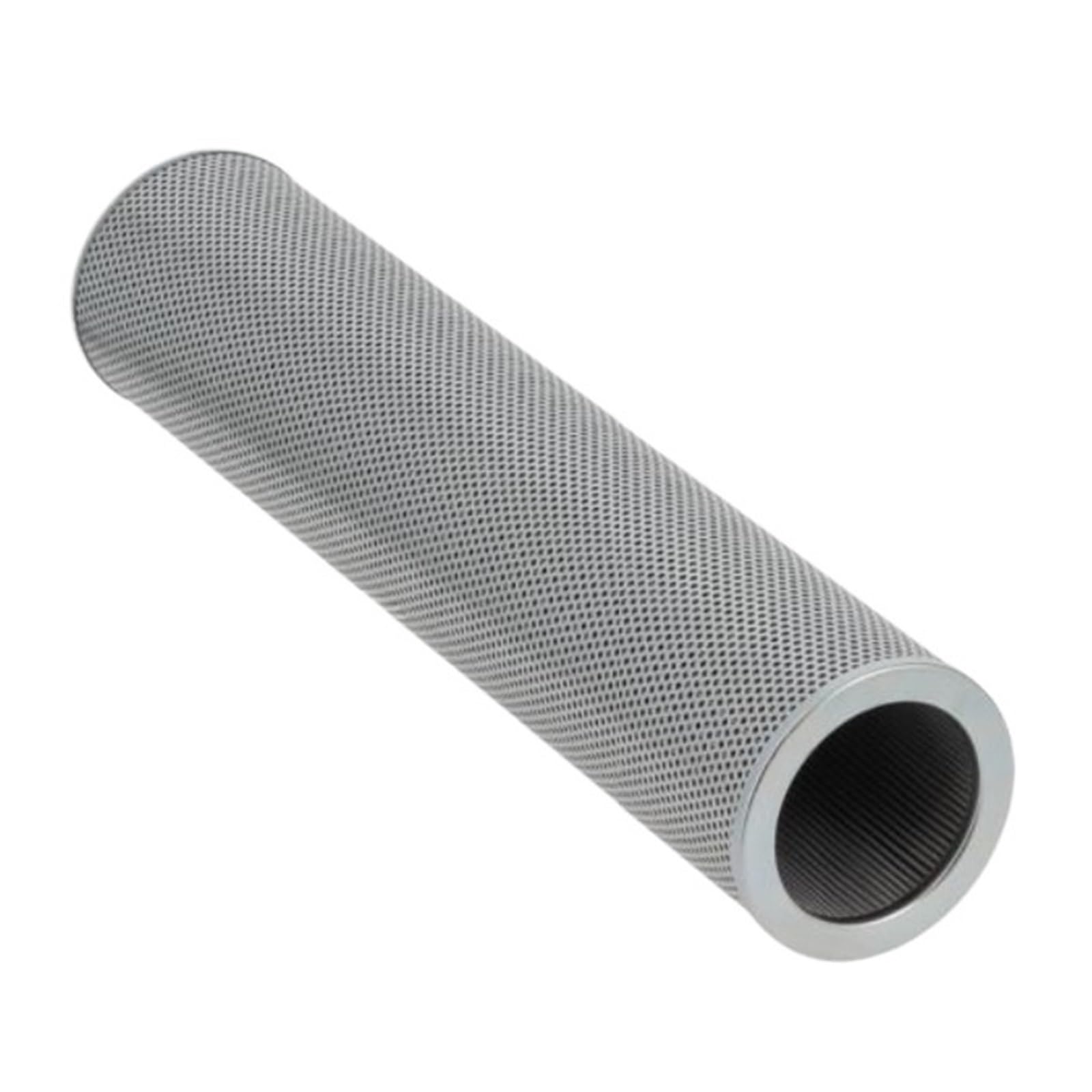 Sjjbvpyx One Color P13105ps10 Hydraulic Cartridge Filter