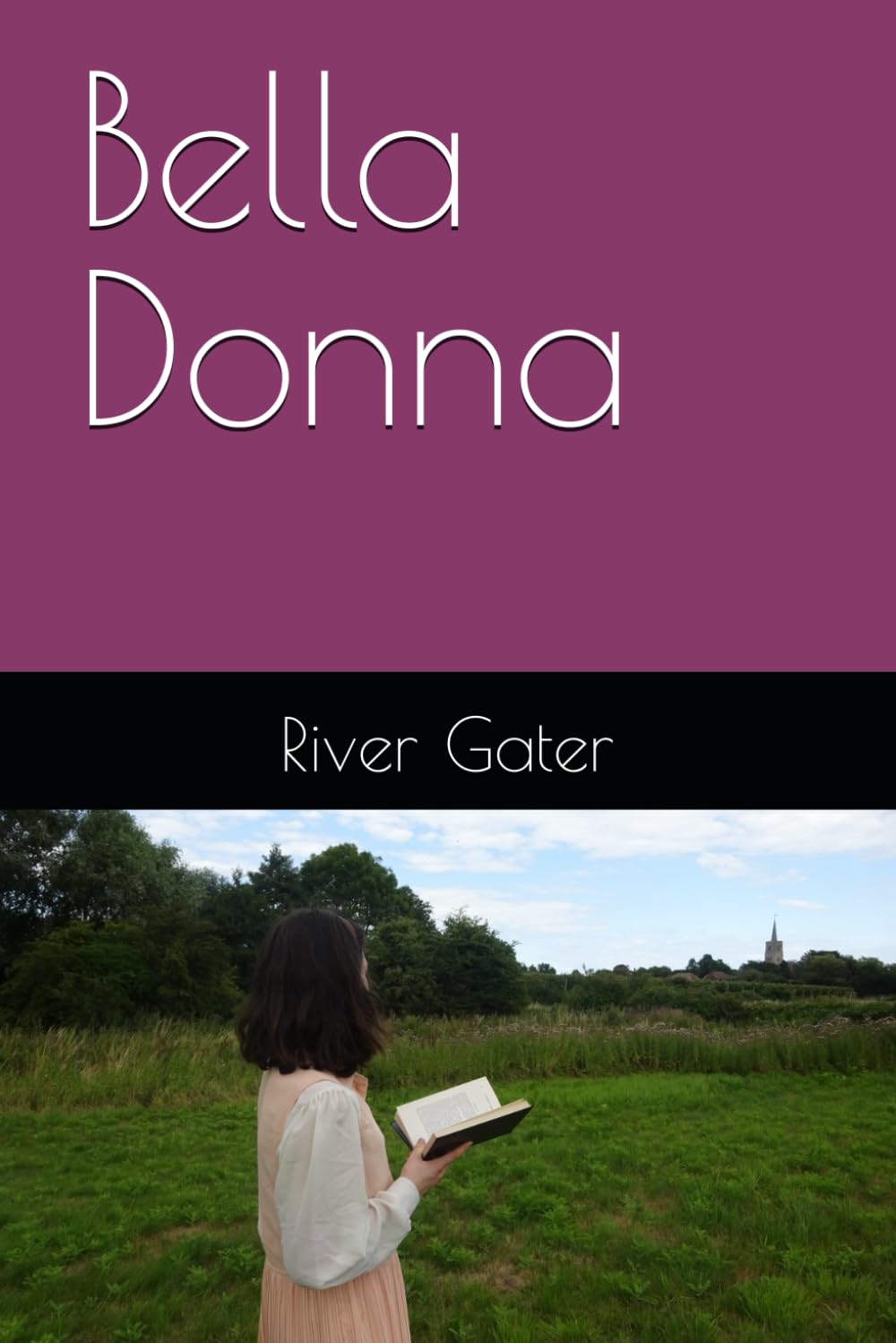 Bella Donna