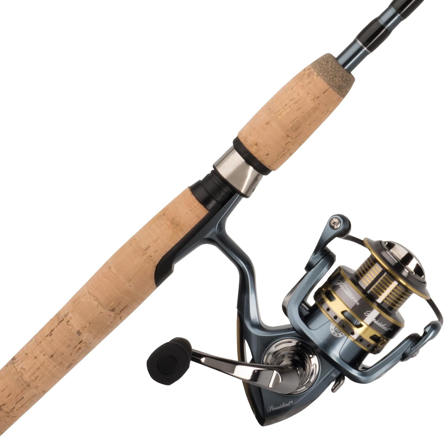 Amazon Product Image