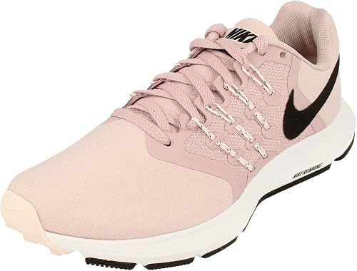 amazon nike run swift