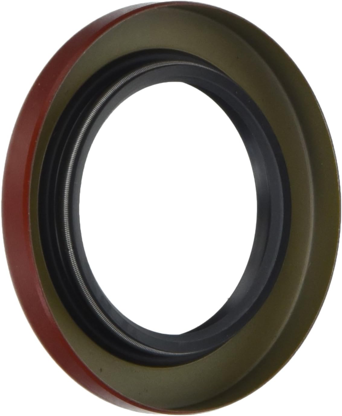 Timken 472179 Seal