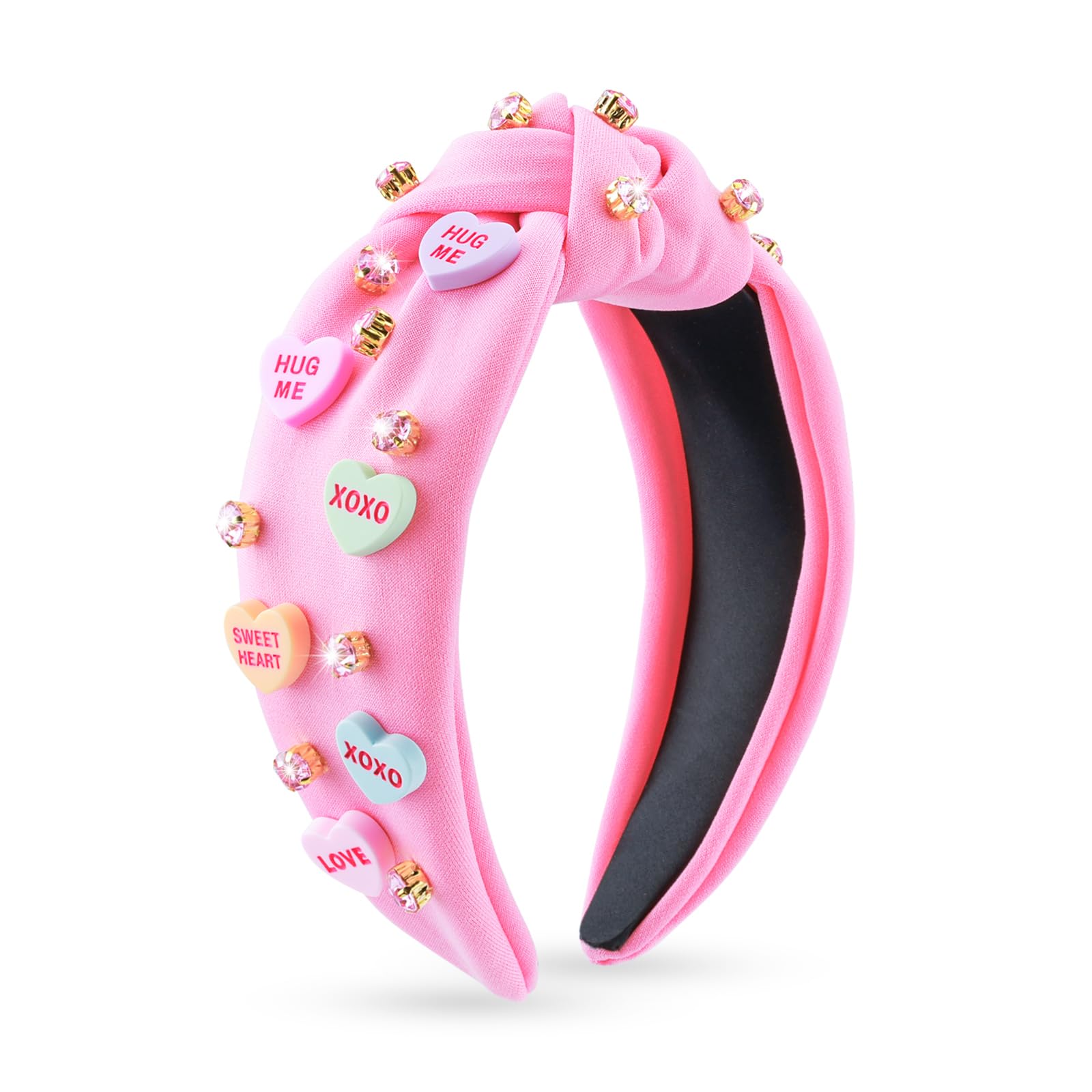 Amazon.com : Valentine