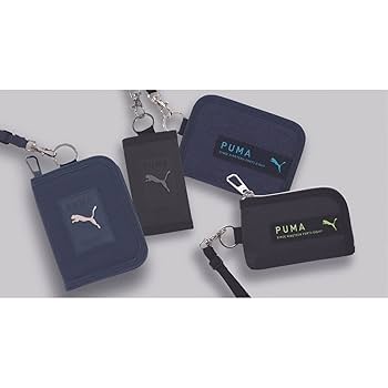 みぽふ　新品未使用ダグつき　ダーマコレクション　ブルーフォックス Amazon | タジマ(Tajima) パーフェクト墨つぼ GUN10m Z 糸長さ