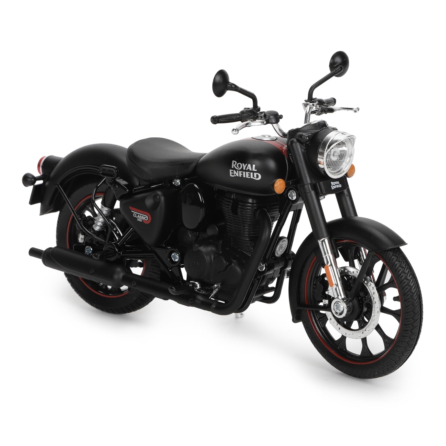 Bullet Classic 350 Matte Black Price Royal Enfield Classic 350 Bs6