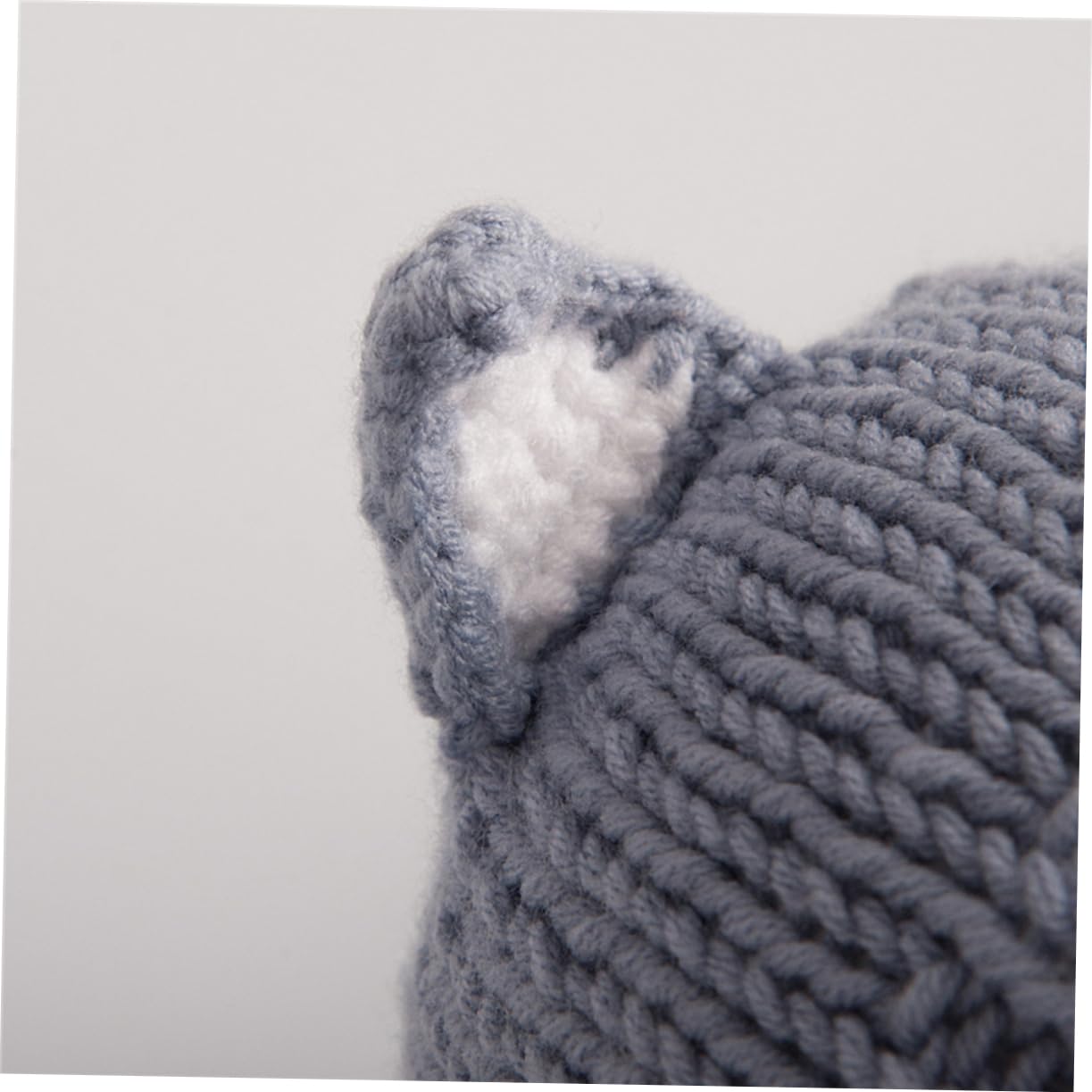 Gatuida Accesorios Recién Nacidos 3 Piezas Foto De Bebe Sombrero De Punto Recién Nacido Trajes De para Fotos De Bebés Gorro Tejido Bebe Disfraz De De Punto para Bebé Niño Ropa Disfraces