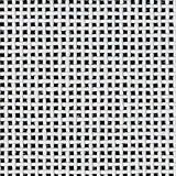 Needlepoint Blank Canvas 10/12/13/14/16/18 Mesh- Zweigart Mono Deluxe Orange Line - Priced Per 1/4 Yard - Low Price Guarantee (10)