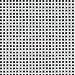 Needlepoint Blank Canvas 10/12/13/14/16/18 Mesh- Zweigart Mono Deluxe Orange Line - Priced Per 1/4 Yard - Low Price Guarantee (10)