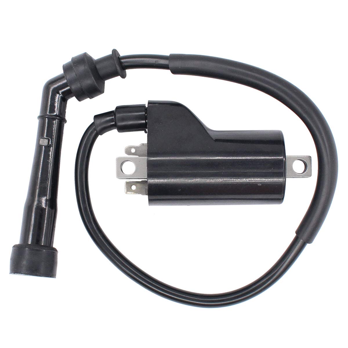 MOTOKU Ignition Coil for Suzuki SV650 SV650S 19992002 Amazon.in Car