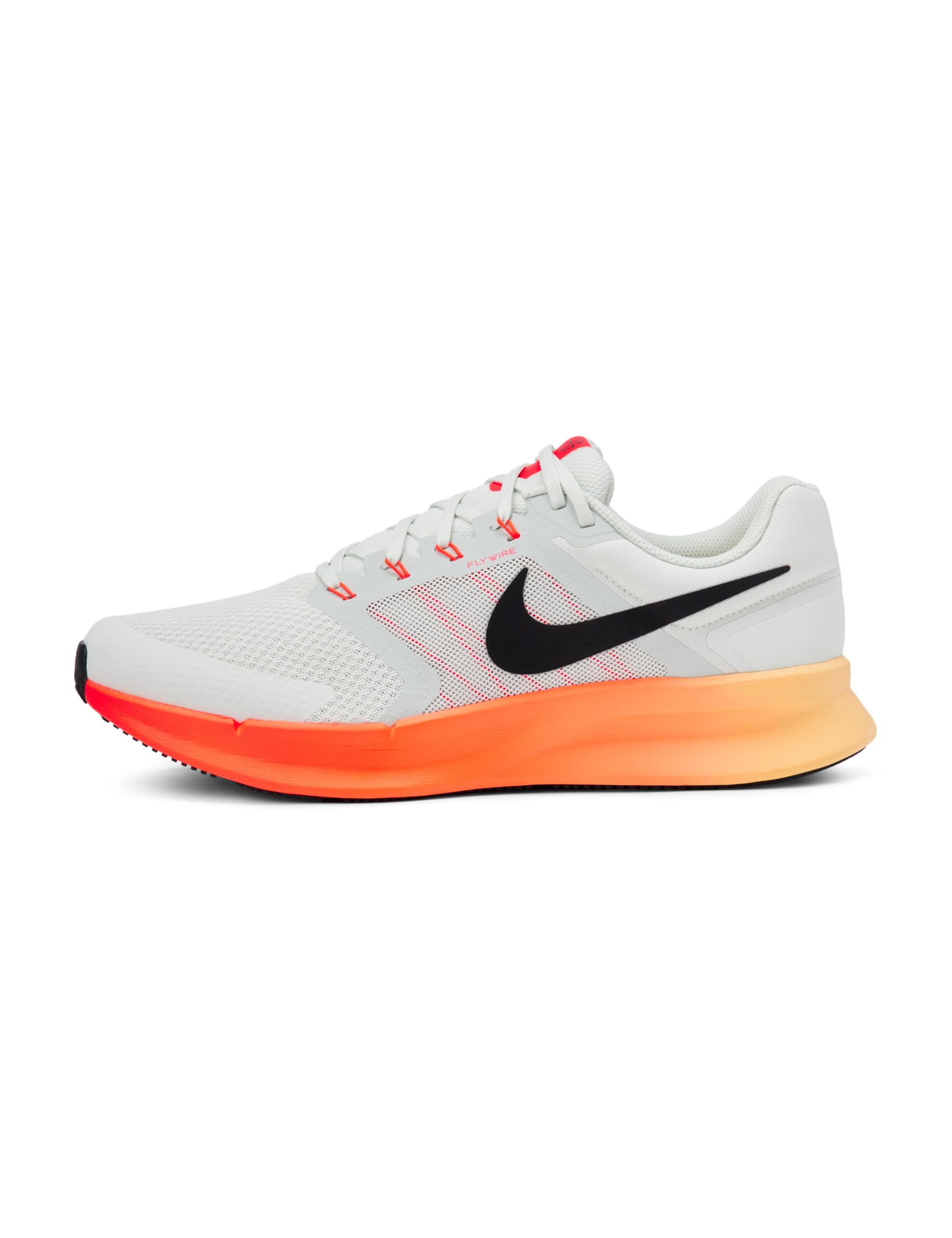 Nike Mens Run Swift 3 Running Shoes-picture-13