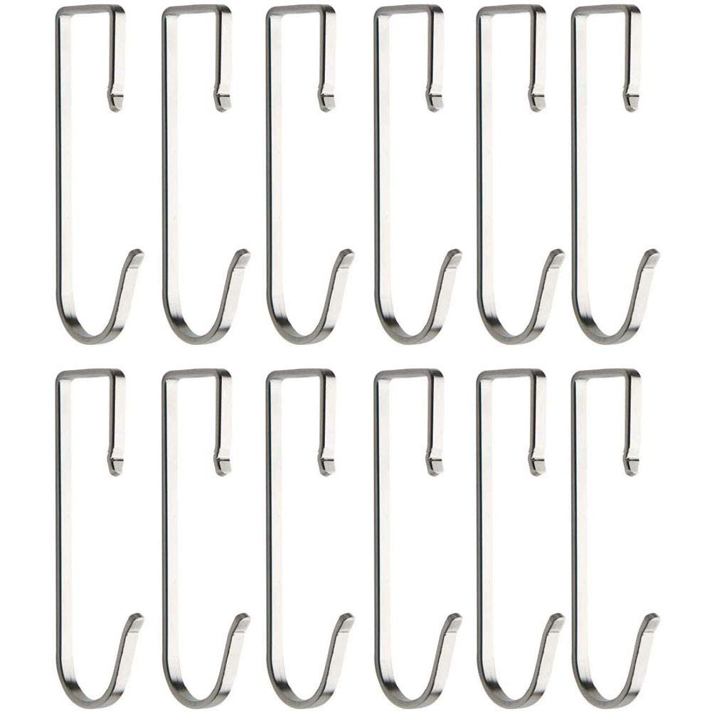 最終値下げ！サーヴァンプ 楽天コレクション S賞ビックタオル クロ 最終値下げ！サーヴァンプ 楽天コレクション S賞ビックタオル