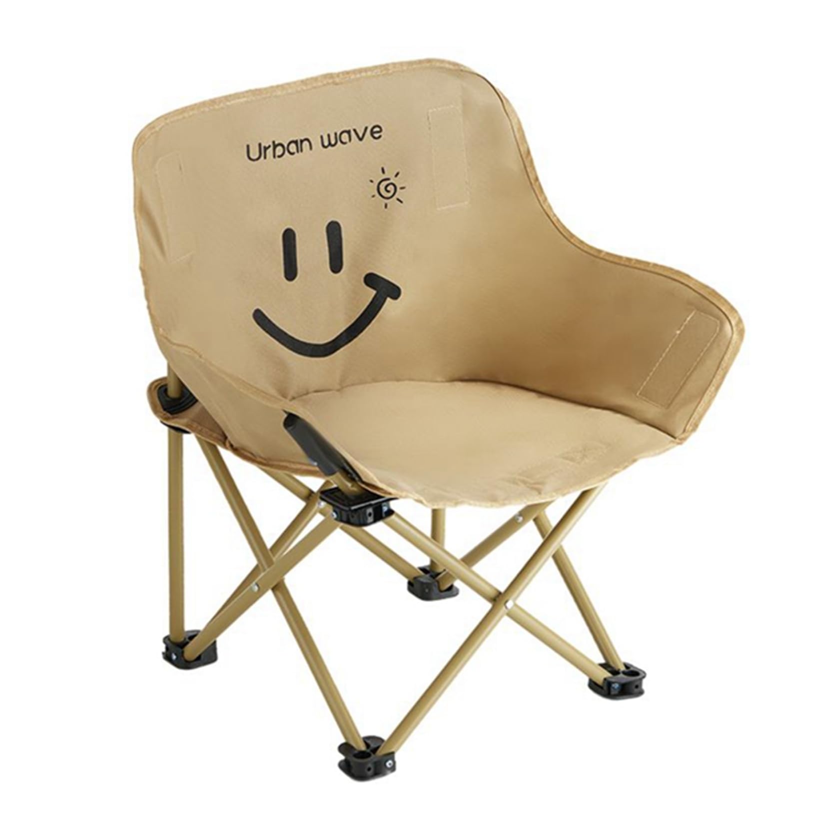 Amazon.co.jp: キャンプチェア アウトドアチェア コンパクト