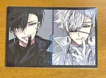 東京エイリアンズ 雨宮零士 私服 コミック缶バッジ 16個セット 雨宮 零士 東京エイリアンズ 缶バッジ ミュージアム