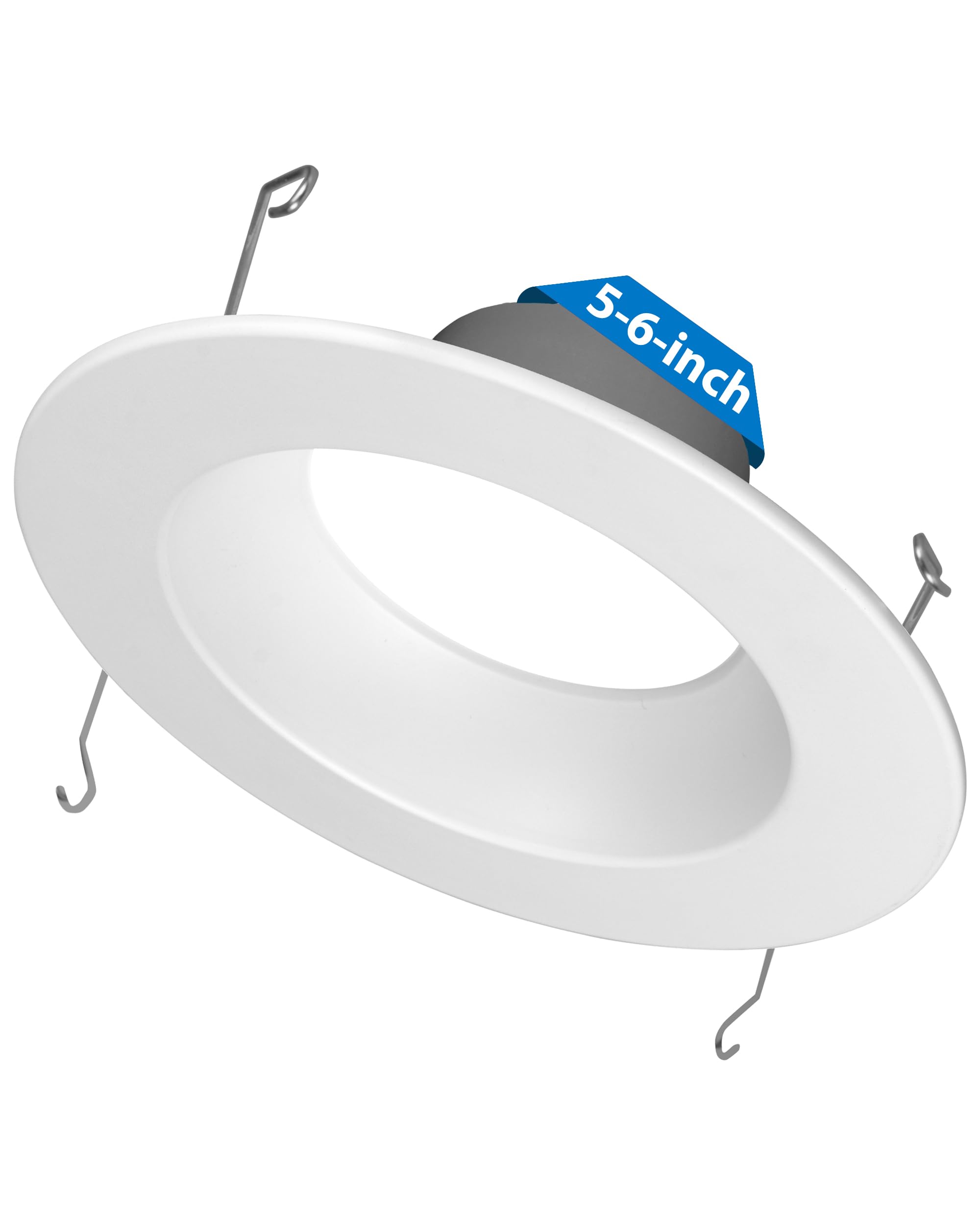 Nicor LED Downlights - Energy-Efficient Lighting -13 Nicor LED Downlights - Energy-Efficient Lighting -13
