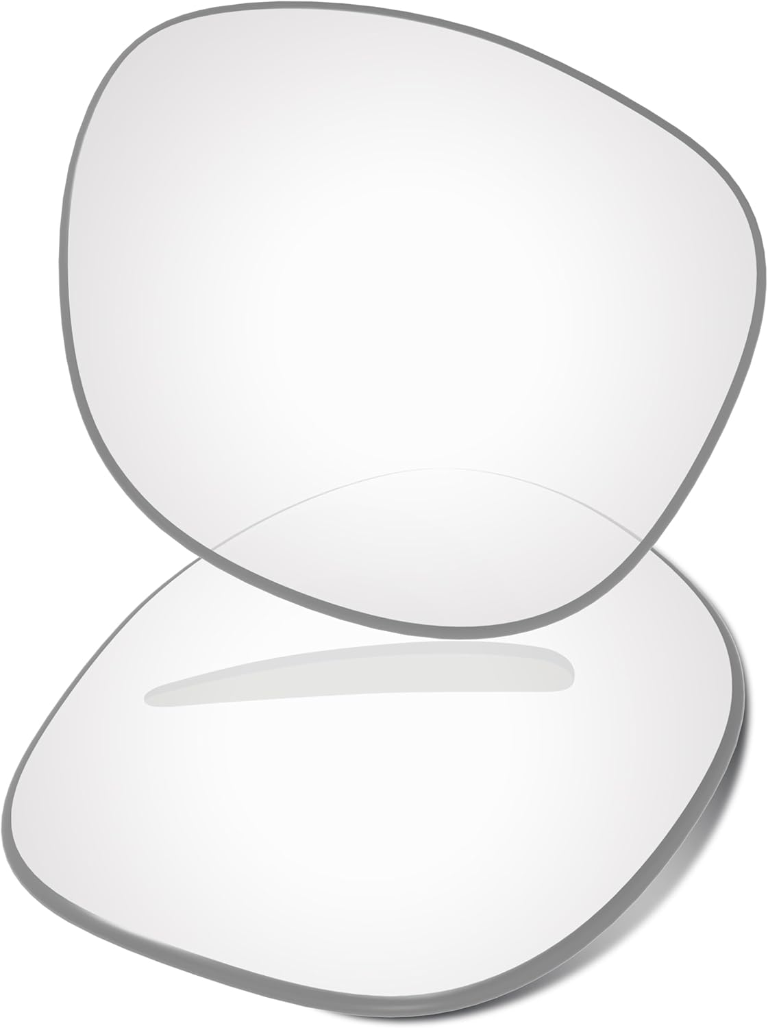 Vonxyz Lenses Replacement for Ray-Ban...