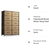 Product Photo 9