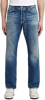 G-Star Raw Herren Jeans Dakota Regular Straight Jeans