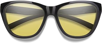 SMITH Shoal Performance Sunglasses