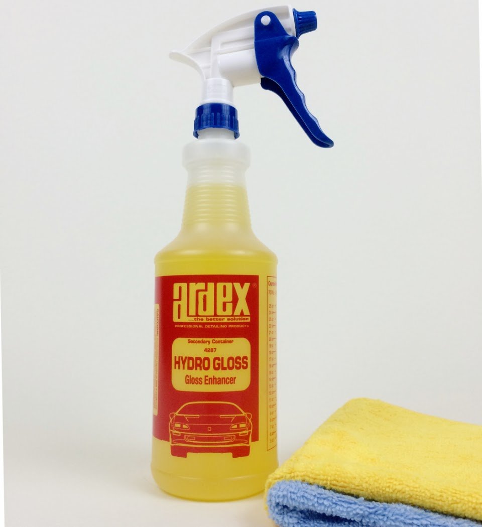 product_img5