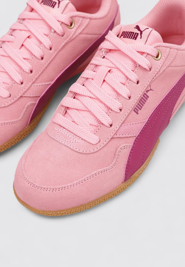 Puma BELLA DONNA SD DEPORTIVAS PLANAS Mujer