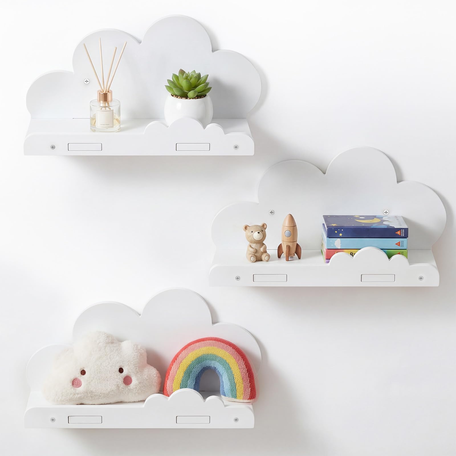 View 2