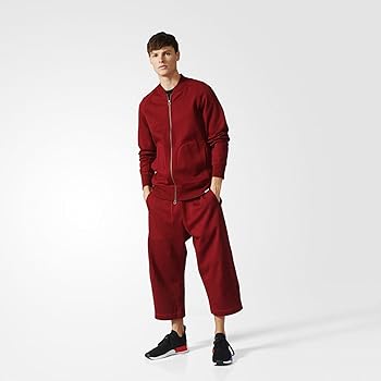 TOMOADIDAS/アディダス REAL ジャケット XS 61MK-vSEXuL._UY350_.jpg