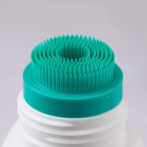 Miniatura 5 de Dr. Beckmann Stain Devils - Prelavado para todo propósito, 1 unidad