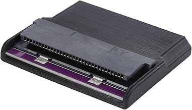 Annadue ゲームカードバーナーリーダー、GB GBC Aカートリッジ用USB ROMバックアップツール、タイプCデータケーブル付き、FlashXおよびファームウェアアップデートをサポ