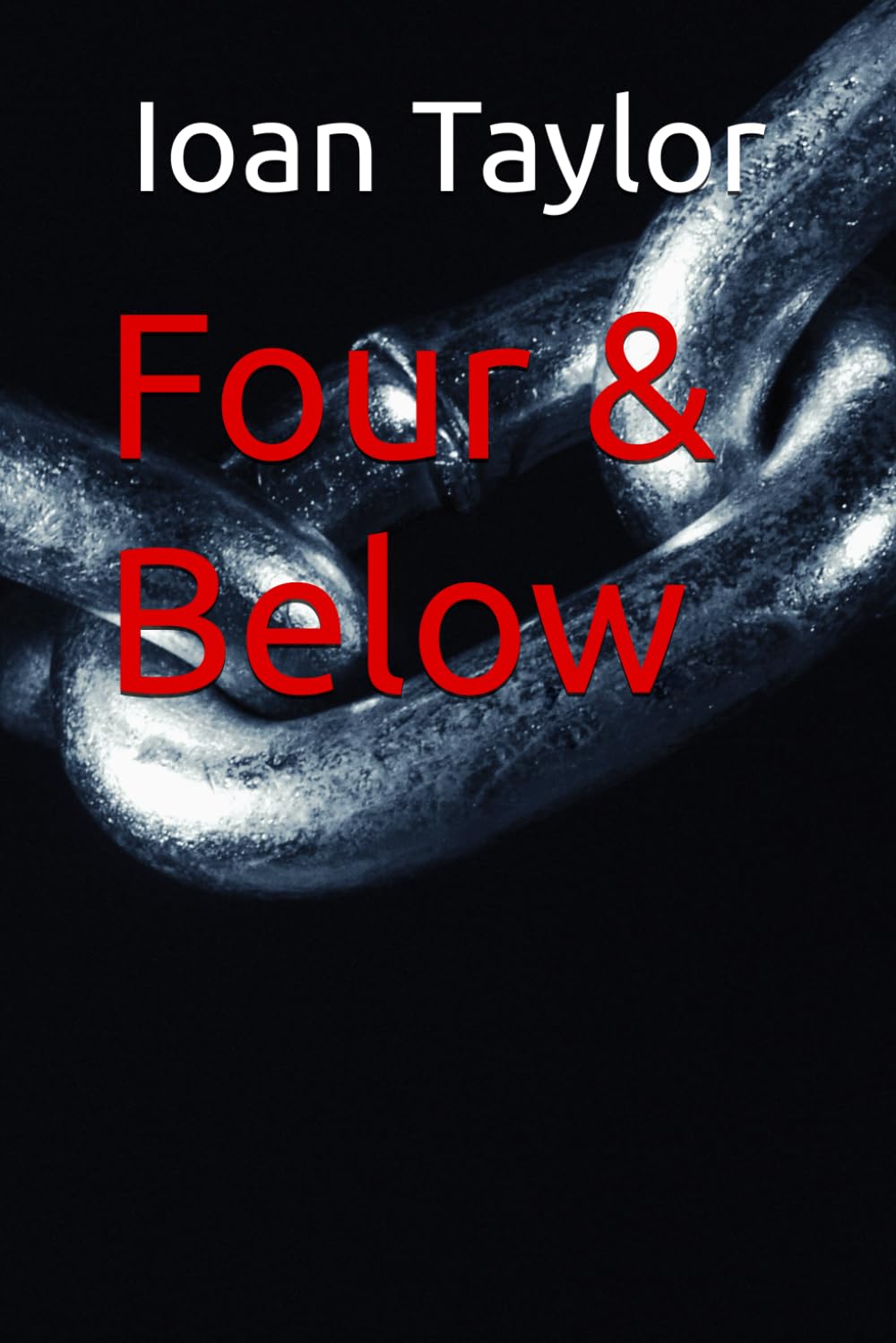 Four & Below