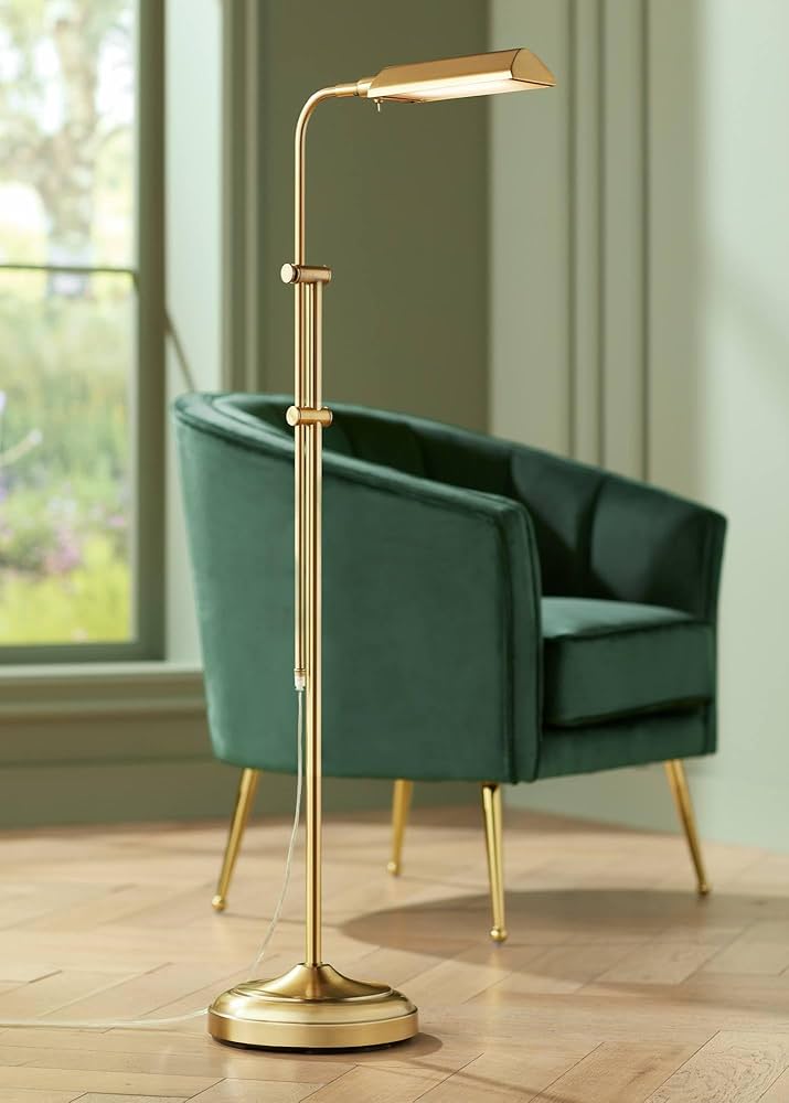 CONE フロアランプ 楽天市場】【日本製】APROZ アプロス：CONE（ファブリックフロア