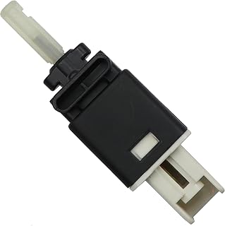 Beck/Arnley 2012400 Stop Light Switch