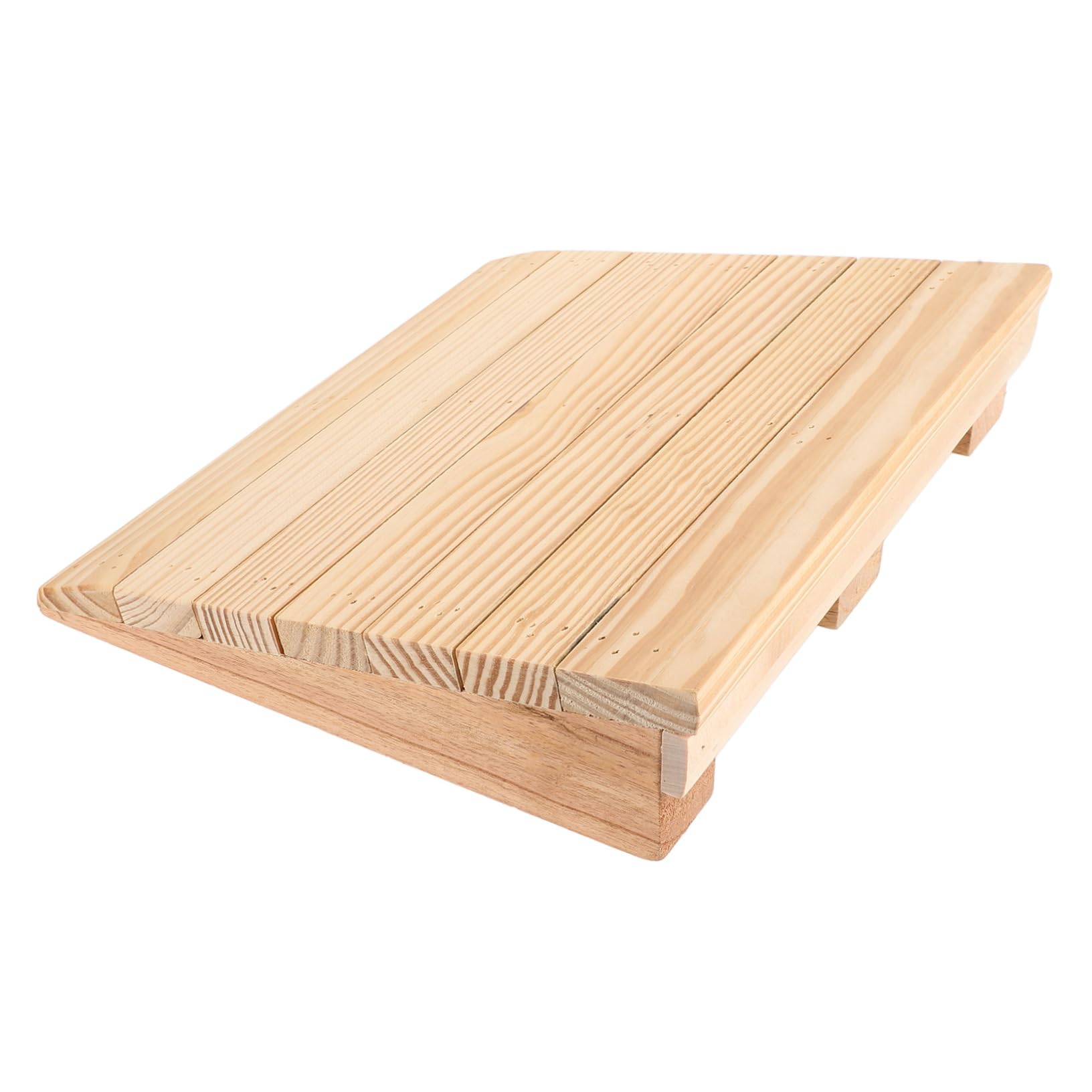 Rampes d'accès pour fauteuils roulants Mobestech portables pour marche et seuil de porte