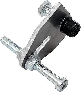 Dee Zee DZ TBSTRIKER2, Tool Box Striker