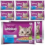 whiskas