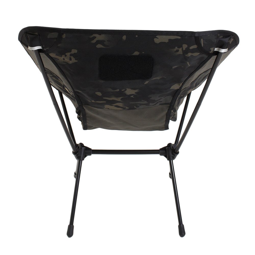 Amazon.co.jp: Helinox(ヘリノックス) タクティカルチェアL 【日本正規