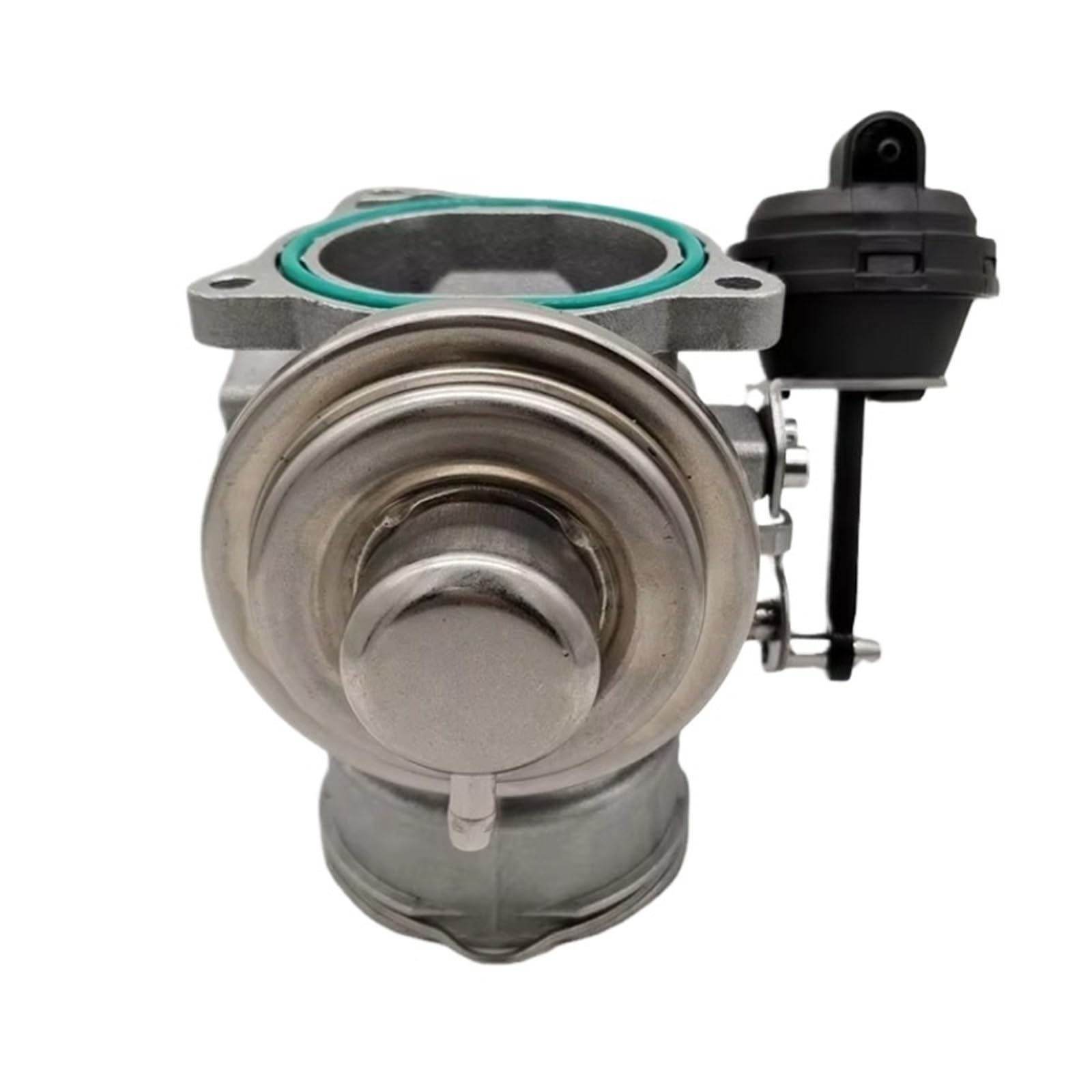 EGR Valve FIt for Passat Sharan FIt for A4 A6 FIt for Galaxy Alhambra 038131501AA 038131501J Vanne EGR 1.9 TDi - Exhaust Gas Recirculation Valve