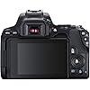 Product Photo 3
