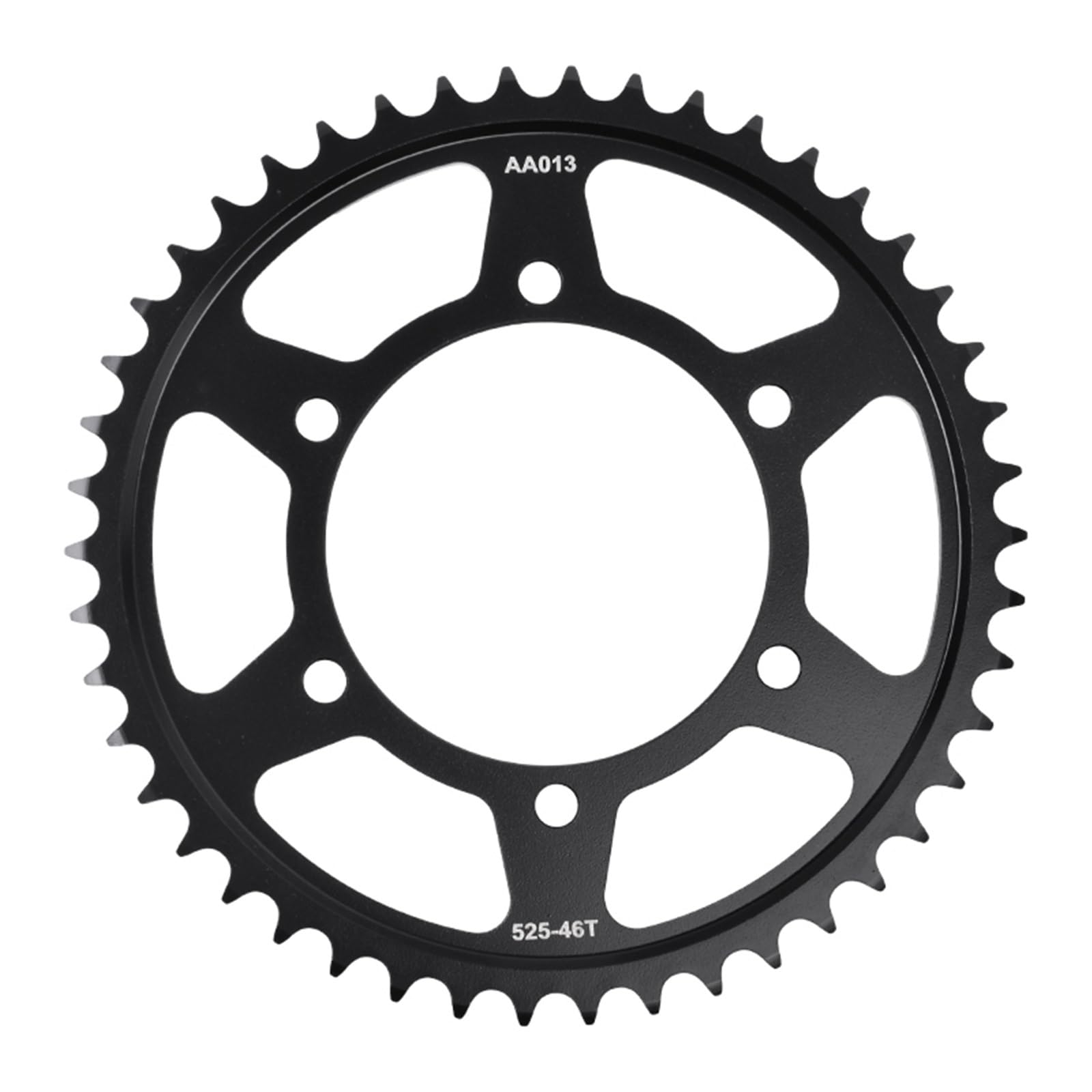 525 42T 43T 44T 45T 46T Ritzel Für S&uzuki GSX-S1000L GSXS1000L GSX-S1000F GSXS1000F 2015–2022