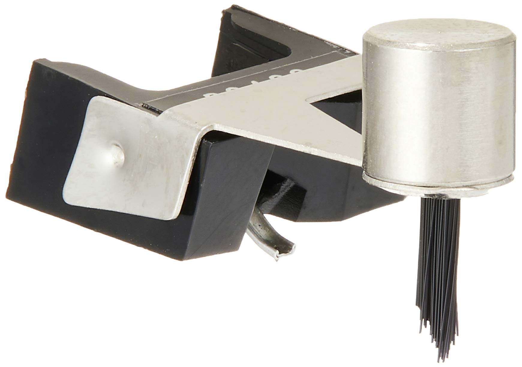 【未使用・現状品】レコード針・交換針 大量270個以上 まとめて セット 未使用・現状品】レコード針・交換針 大量270個以上 まとめて セット