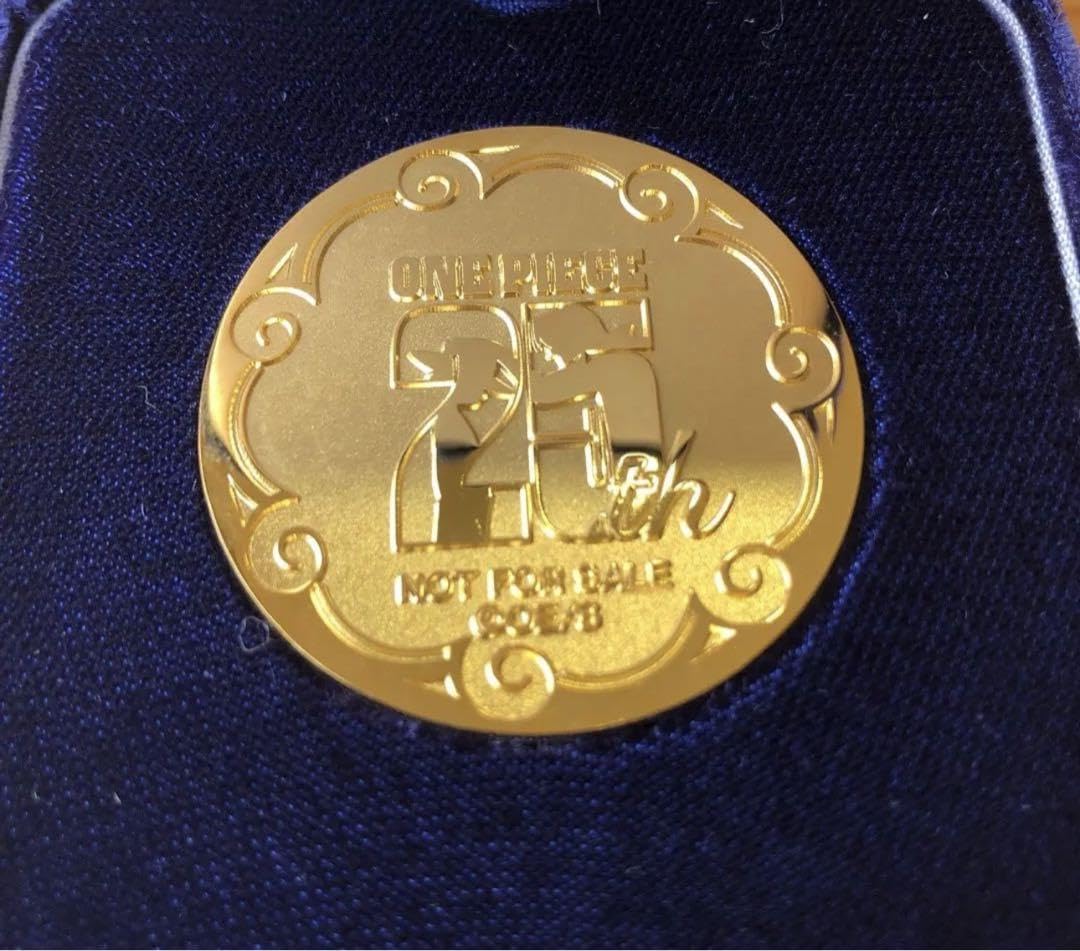 Amazon.co.jp: ワンピ ース ワン ピ WJ4号連続 プレゼント F賞 記念