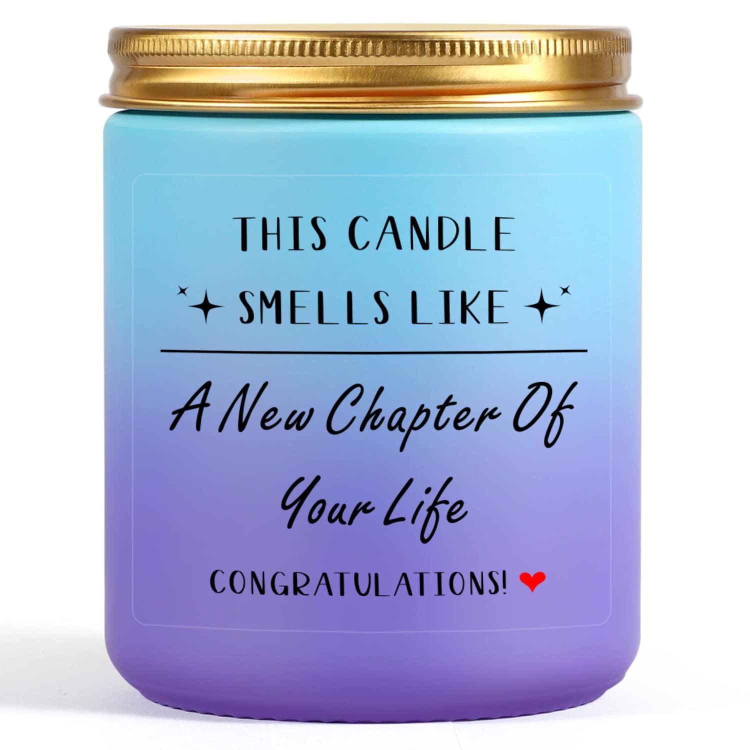 SOGLIM Scented Candles