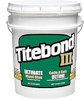 Vista 10 de Franklin International 1412 Titebond-3 Pegamento, 4 onzas, bronceado