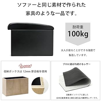 ホルミシスシート Amazon.co.jp: goldleaf タンク/ルーミー/トール/ジャスティ対応