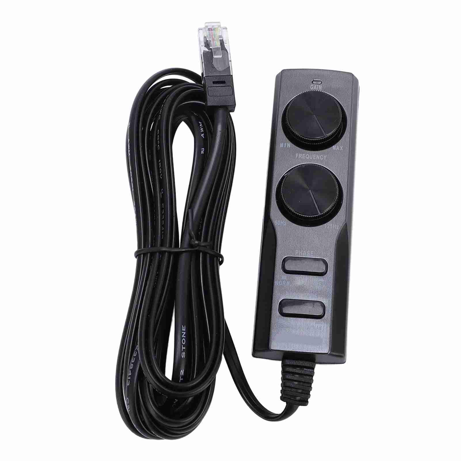 Amazon.co.jp: Pioneer TS WX130DAスピーカーオーディオ用ワイヤー