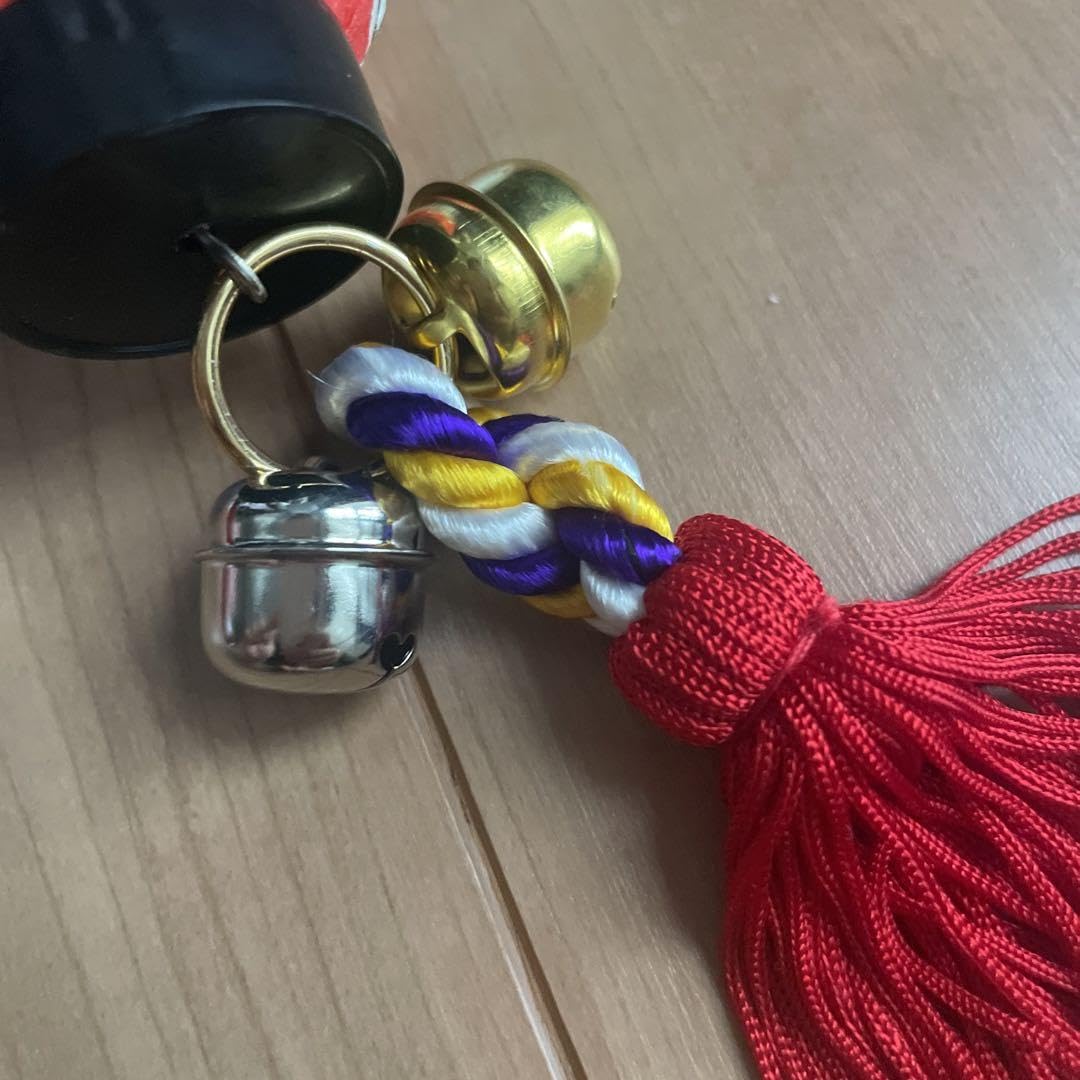 Amazon.co.jp: 昭和東京浅草雷門ミニ提灯 レトロ : ホーム＆キッチン