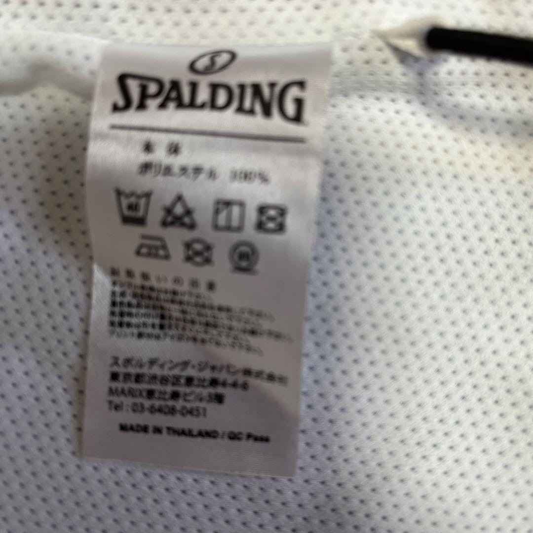 Amazon.co.jp: 横浜ビーコルセアーズ スポルティング ウインド