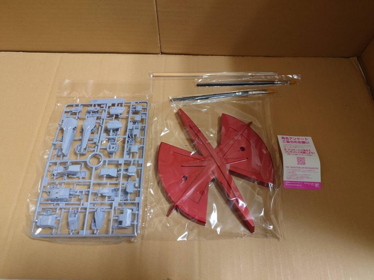 模型制作用品 エアブラシ、塗料、ハンドポリッシャー等（ジャンク出品