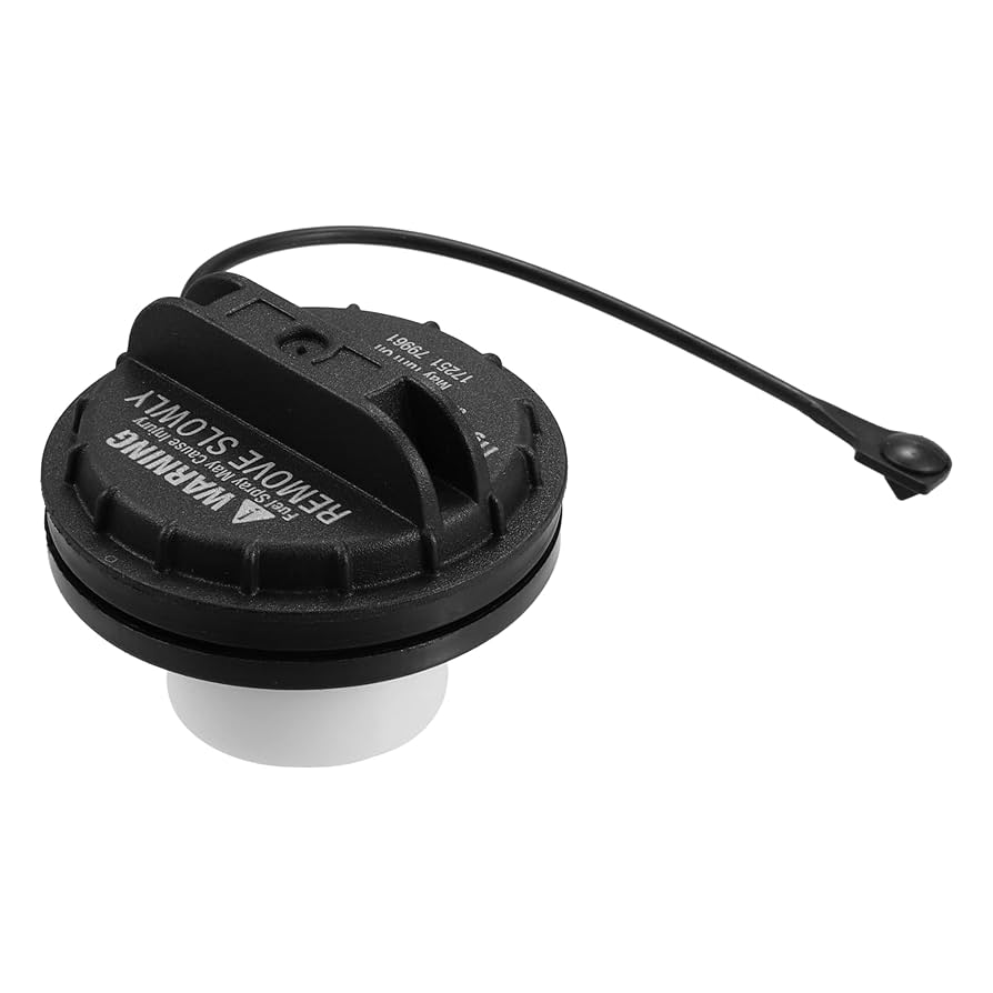 death nyc NF51　新品額付き death nyc NF51 新品額付き Yahoo!オークション - DEATH NYC 額